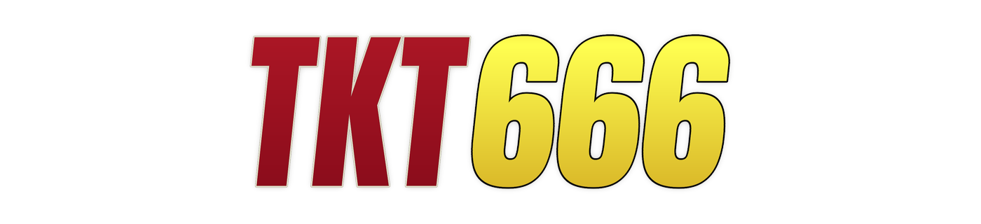 tkt666